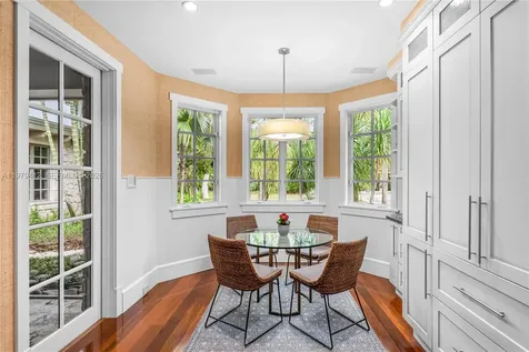 10225 Coral Creek Road Coral Gables FL 33156