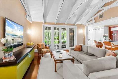 10225 Coral Creek Road Coral Gables FL 33156