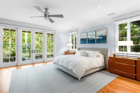 10225 Coral Creek Road Coral Gables FL 33156