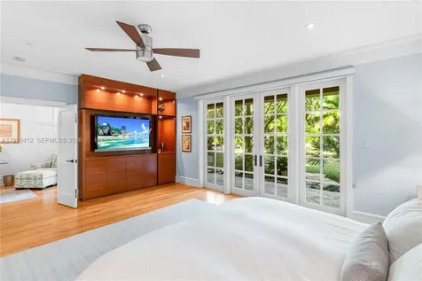 10225 Coral Creek Road Coral Gables FL 33156