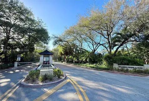 10225 Coral Creek Road Coral Gables FL 33156
