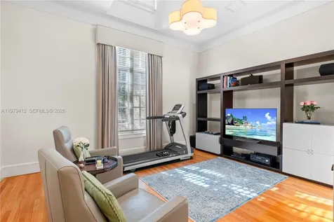 10225 Coral Creek Road Coral Gables FL 33156