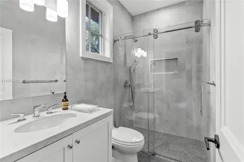 10225 Coral Creek Road Coral Gables FL 33156