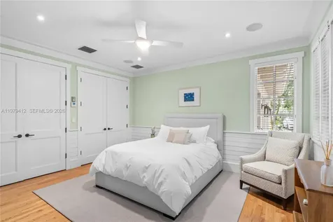 10225 Coral Creek Road Coral Gables FL 33156