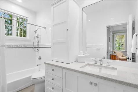 10225 Coral Creek Road Coral Gables FL 33156