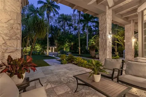 10225 Coral Creek Road Coral Gables FL 33156