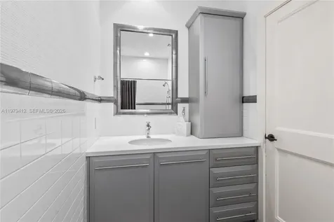 10225 Coral Creek Road Coral Gables FL 33156