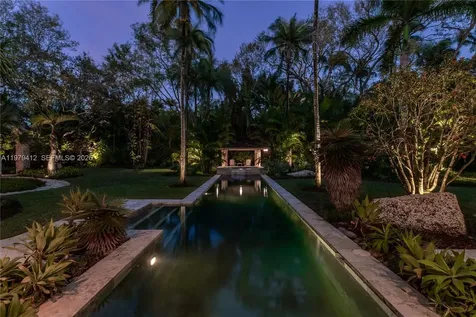 10225 Coral Creek Road Coral Gables FL 33156