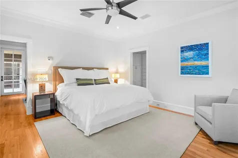 10225 Coral Creek Road Coral Gables FL 33156