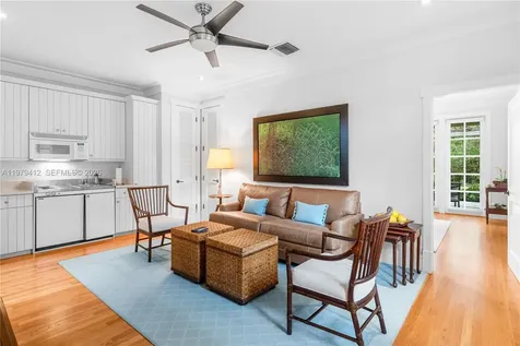 10225 Coral Creek Road Coral Gables FL 33156