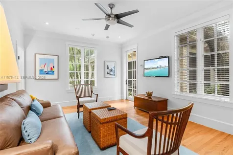 10225 Coral Creek Road Coral Gables FL 33156