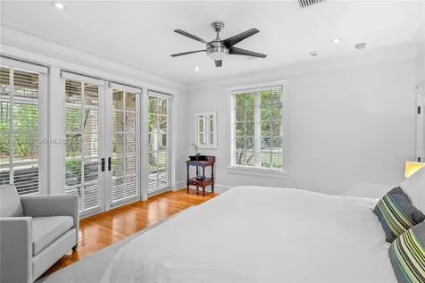 10225 Coral Creek Road Coral Gables FL 33156