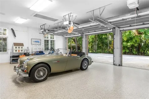 10225 Coral Creek Road Coral Gables FL 33156