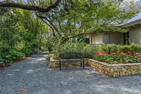 10225 Coral Creek Road Coral Gables FL 33156