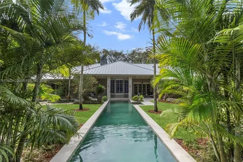 10225 Coral Creek Road Coral Gables FL 33156