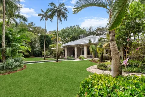 10225 Coral Creek Road Coral Gables FL 33156