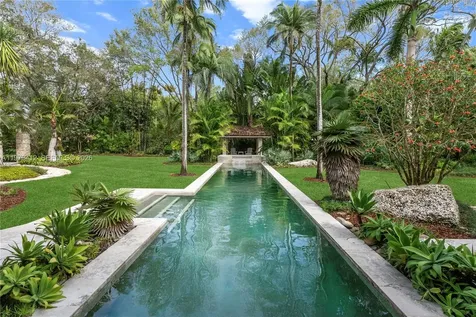 10225 Coral Creek Road Coral Gables FL 33156