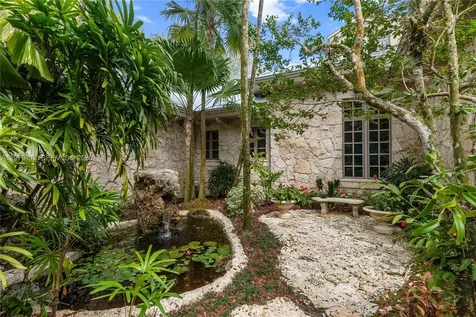 10225 Coral Creek Road Coral Gables FL 33156