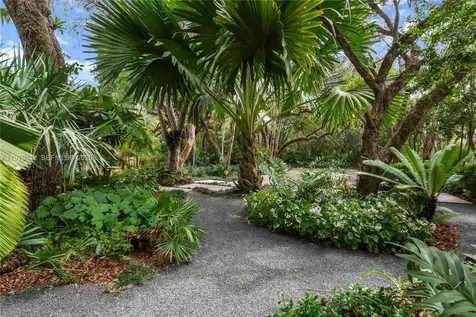 10225 Coral Creek Road Coral Gables FL 33156