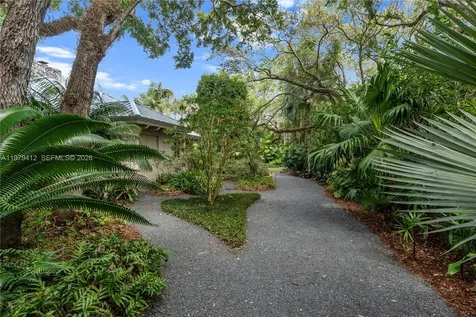 10225 Coral Creek Road Coral Gables FL 33156