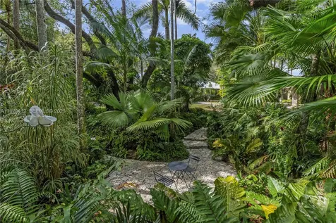 10225 Coral Creek Road Coral Gables FL 33156