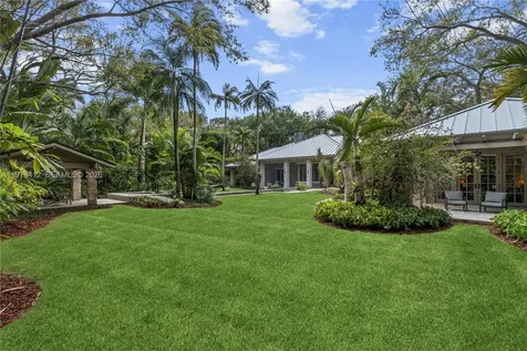 10225 Coral Creek Road Coral Gables FL 33156