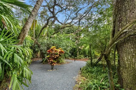 10225 Coral Creek Road Coral Gables FL 33156