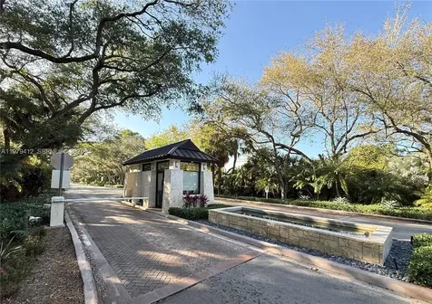 10225 Coral Creek Road Coral Gables FL 33156
