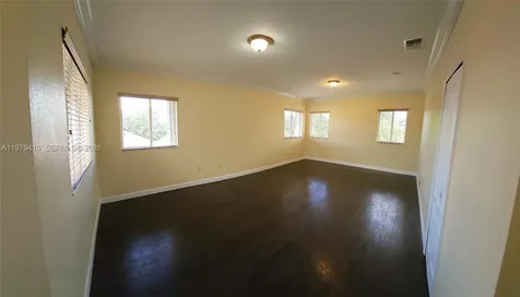 2864 SW 138th Path Miami FL 33175