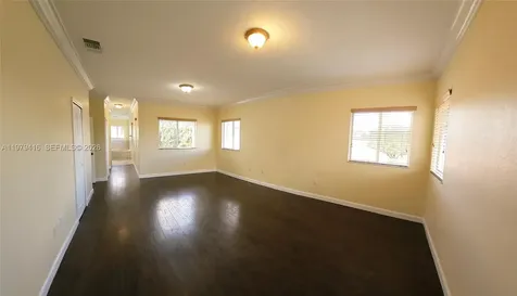 2864 SW 138th Path Miami FL 33175