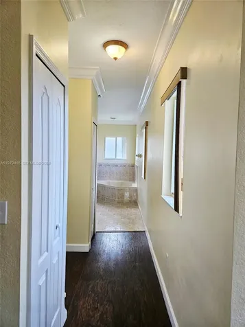2864 SW 138th Path Miami FL 33175