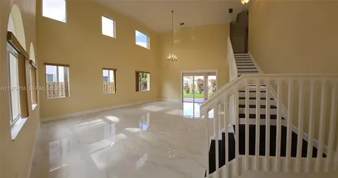 2864 SW 138th Path Miami FL 33175
