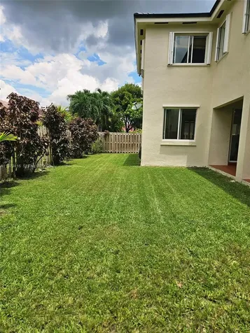 2864 SW 138th Path Miami FL 33175