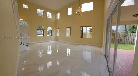 2864 SW 138th Path Miami FL 33175