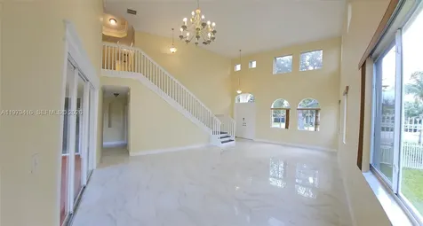 2864 SW 138th Path Miami FL 33175