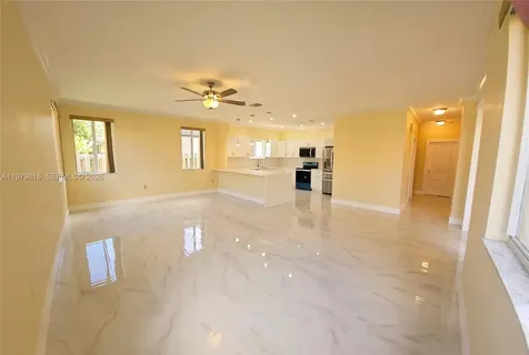 2864 SW 138th Path Miami FL 33175