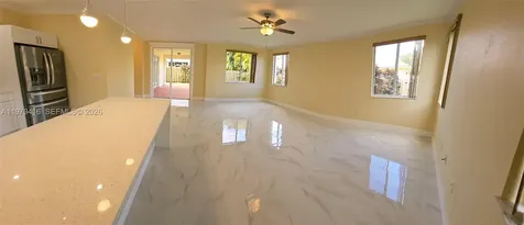 2864 SW 138th Path Miami FL 33175