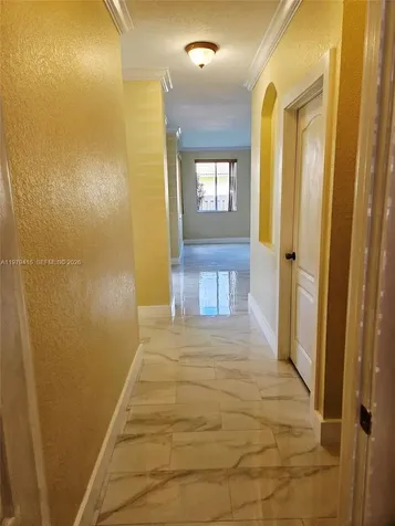 2864 SW 138th Path Miami FL 33175
