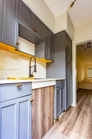 7720 Harding Avenue Miami Beach FL 33141