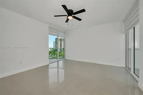 19400 Turnberry Way Aventura FL 33180