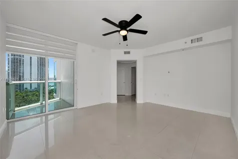 19400 Turnberry Way Aventura FL 33180