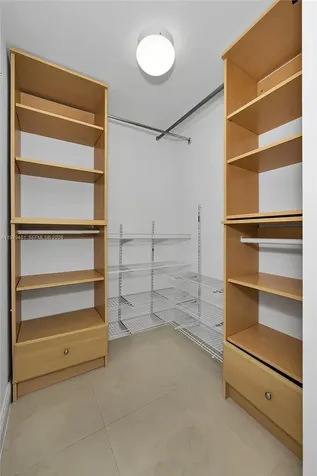19400 Turnberry Way Aventura FL 33180