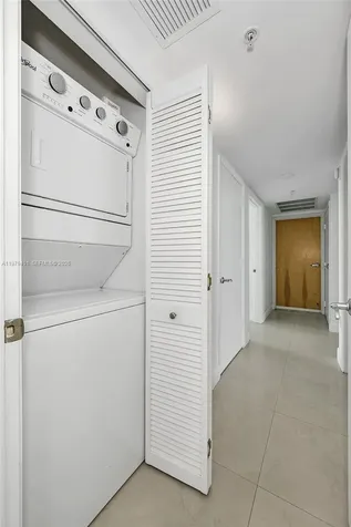 19400 Turnberry Way Aventura FL 33180