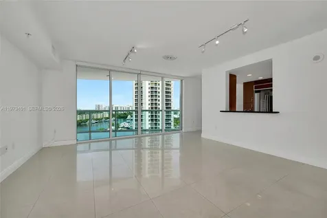 19400 Turnberry Way Aventura FL 33180