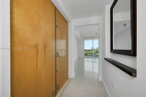 19400 Turnberry Way Aventura FL 33180