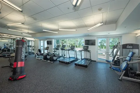 19400 Turnberry Way Aventura FL 33180