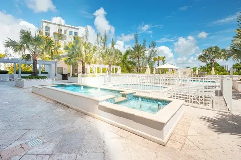 19400 Turnberry Way Aventura FL 33180