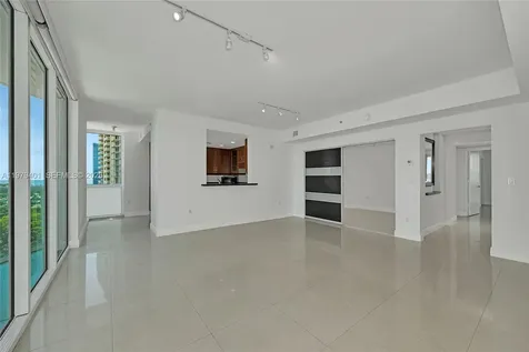 19400 Turnberry Way Aventura FL 33180