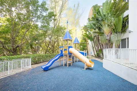 19400 Turnberry Way Aventura FL 33180