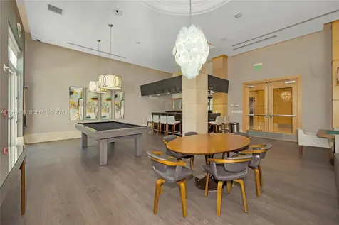 19400 Turnberry Way Aventura FL 33180